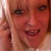 ashwick84